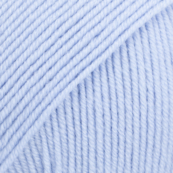 Włóczka Drops Baby Merino 13 granatowy