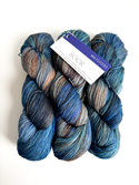 Włóczka skarpetkowa Malabrigo SOCK SW464 FLUIDEZ