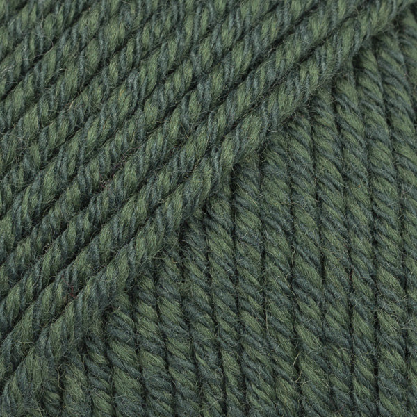 Włóczka Drops Kid-Silk