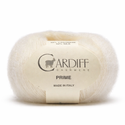 Włóczka Cardiff Cashmere Prime 177 Neve