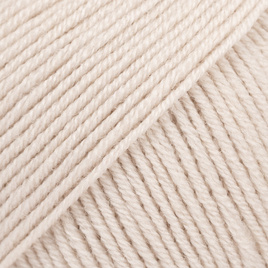 Włóczka Drops Baby Merino 60 lawendowy szron