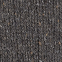 Włóczka Drops SOFT TWEED 