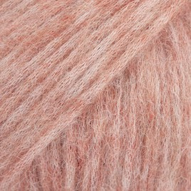 Włóczka Drops Air 32 blush