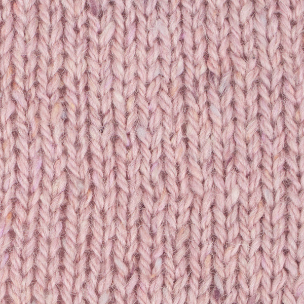 Włóczka Drops SOFT TWEED 12 krem truskawkowy