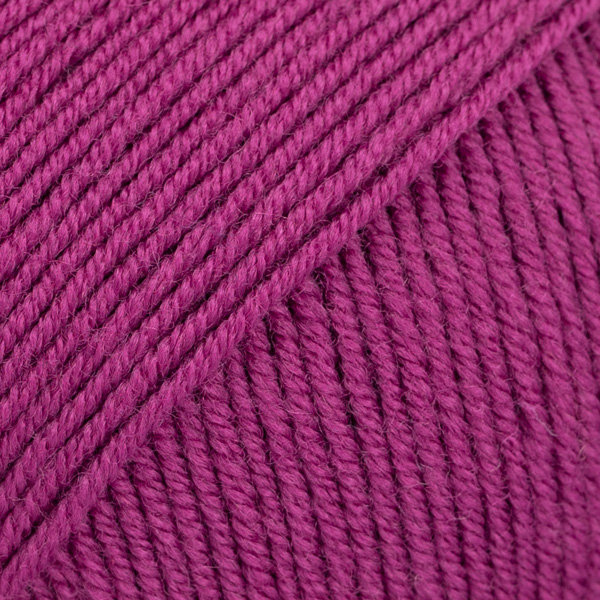 Włóczka Drops Baby Merino 13 granatowy