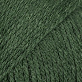 Włóczka Drops Alpaca 9035 lawendowy szron