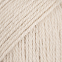KIARA Alpaca Beanie 100% Alpaca 9036 Wheat