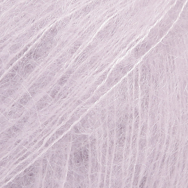 Włóczka Drops Kid-Silk