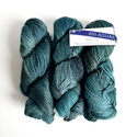 Włóczka Malabrigo RIOS RIO855 AGUAS