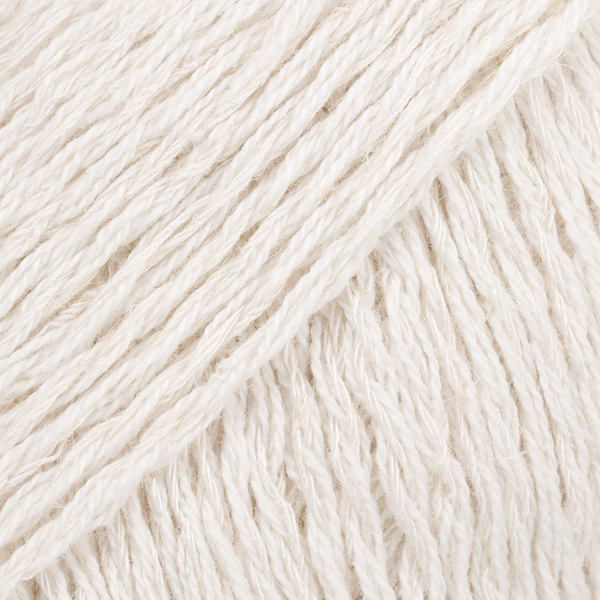 Włóczka Drops BELLE 26 perłowy