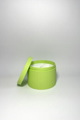 Accessory Box Organizer