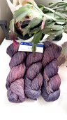 Włóczka Malabrigo RIOS RIO841 TRANQUILO
