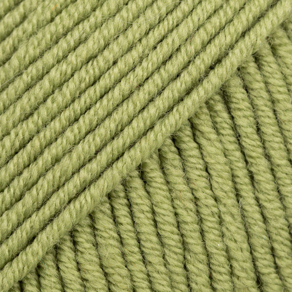 Włóczka Drops Merino Extra Fine