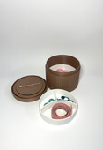 Accessory Box Organizer