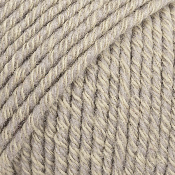 Włóczka Drops Kid-Silk