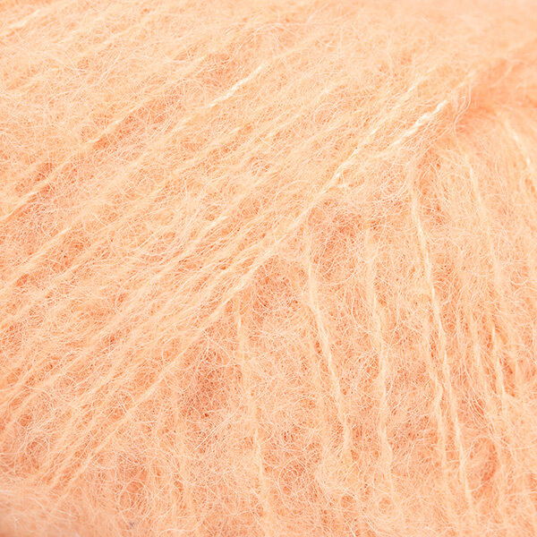 Włóczka Drops Brushed Alpaca Silk 