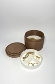 Accessory Box Organizer