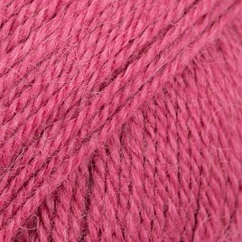 Włóczka Drops Air Alpaca