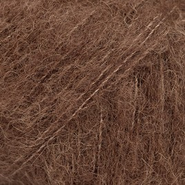 Włóczka Drops Brushed Alpaca Silk
