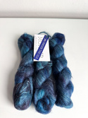 Włóczka Malabrigo Mohair MOH362 Under The Sea
