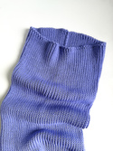 Wełniany KOMIN VARELLA 100% Baby Merino 66 Mglisty Las