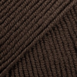 Włóczka Drops Merino Extra Fine