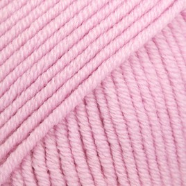 Włóczka Drops Merino Extra Fine
