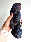 Włóczka Malabrigo RIOS RIO863 ZARZAMORA