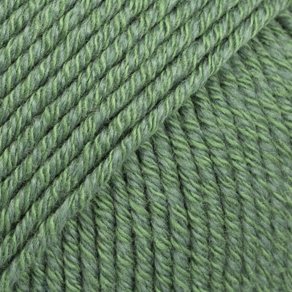 Włóczka Drops Kid-Silk