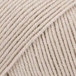 Włóczka Drops Baby Merino 60 lawendowy szron