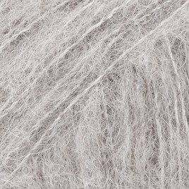 Włóczka Drops Brushed Alpaca Silk