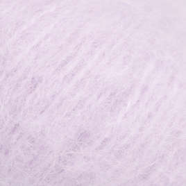 Włóczka Drops Melody 22 słodka orchidea