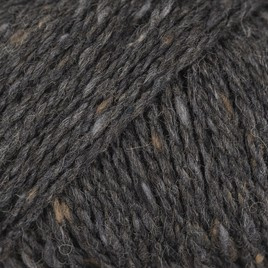 Włóczka Drops SOFT TWEED 