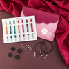 Dreamz - Midi Set 13 cm
