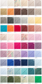 VARELLA – czapka merino pod kask 100% baby merino - WYBIERZ KOLOR