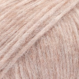 Włóczka Drops Air 34 różowy marmur