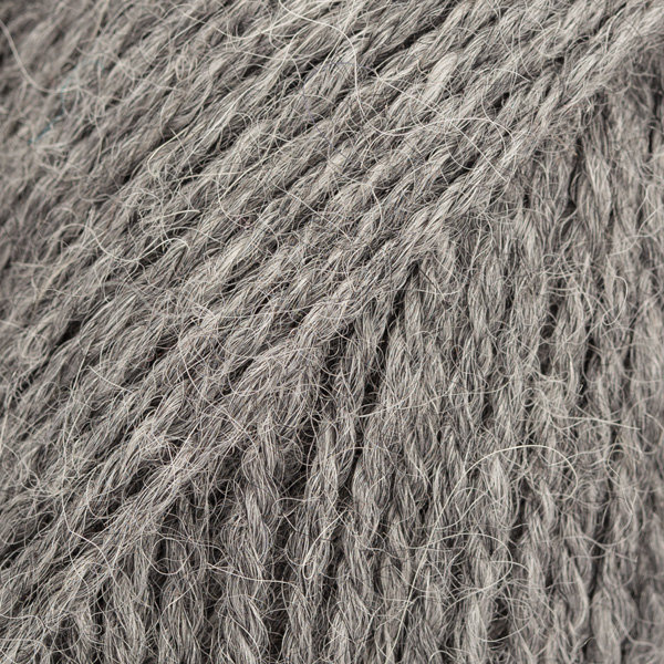Włóczka Drops Air Alpaca