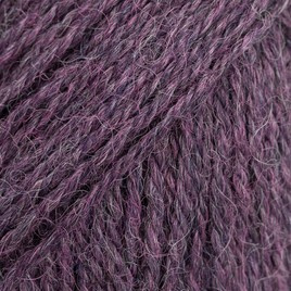 Włóczka Drops Air Alpaca