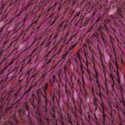 Włóczka Drops SOFT TWEED 14 sorbet cherry