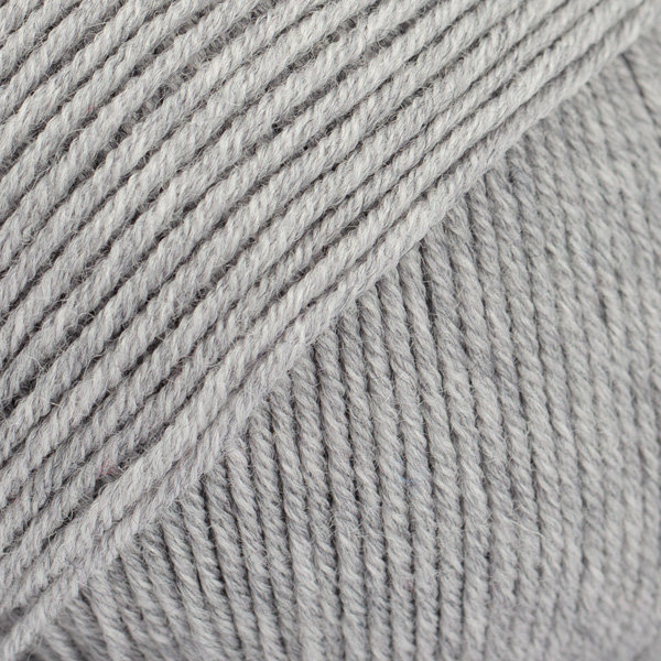 Włóczka Drops Baby Merino 13 granatowy