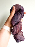 Włóczka Malabrigo RIOS RIO841 TRANQUILO