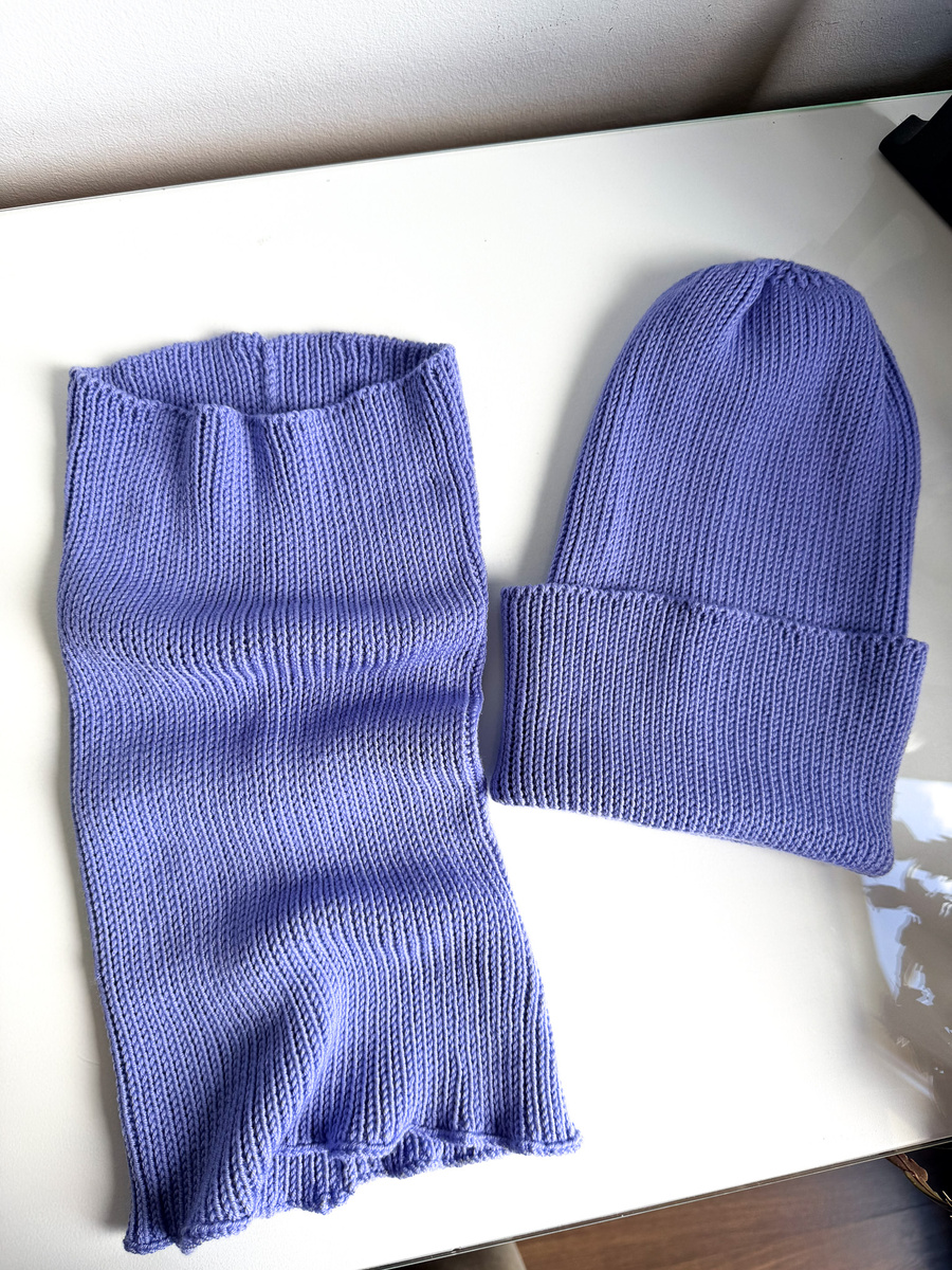 Ręcznie robiony KOMIN VARELLA 100% Baby Merino 38 Oliwka