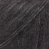 Czarny