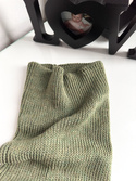 Ręcznie robiony KOMIN VARELLA 100% Baby Merino - CHOOSE COLOR