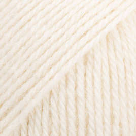 Włóczka Drops Air Alpaca