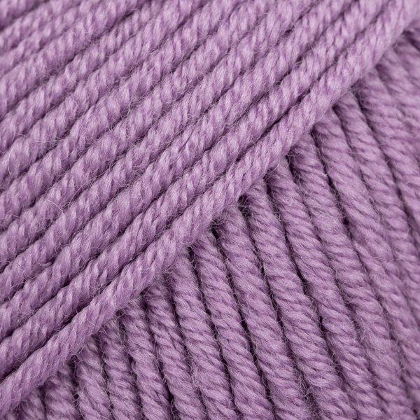 Włóczka Drops Merino Extra Fine
