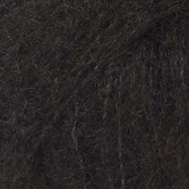 Włóczka Drops Brushed Alpaca Silk 