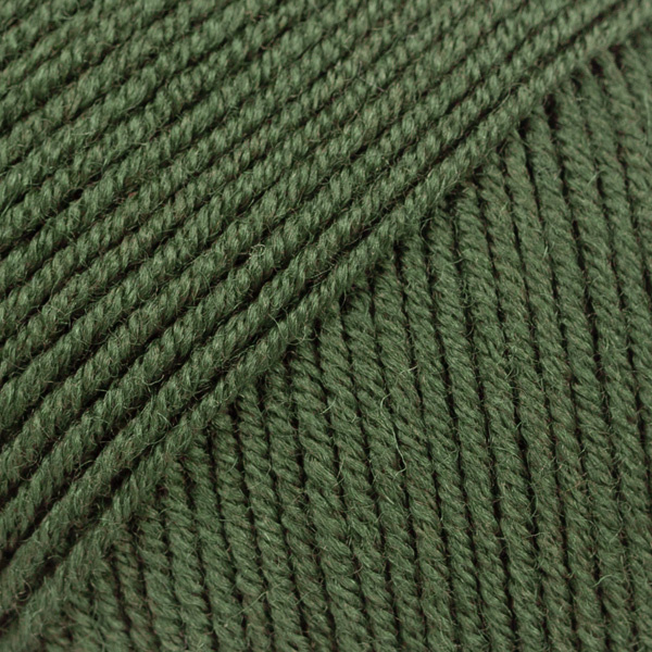 Włóczka Drops Baby Merino 60 lawendowy szron