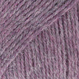 Włóczka Drops Air Alpaca