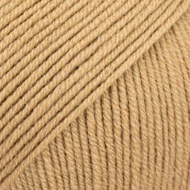 Włóczka Drops Baby Merino 13 granatowy